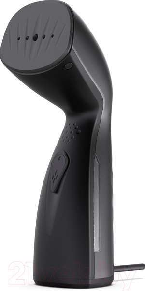 Изображение товара Отпариватель Aeno Hand Garment Steamer GS2 / AGS0002