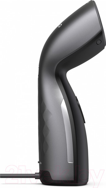 Изображение товара Отпариватель Aeno Hand Garment Steamer GS2 / AGS0002