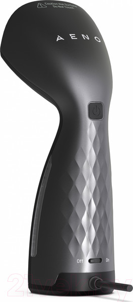 Изображение товара Отпариватель Aeno Hand Garment Steamer GS2 / AGS0002