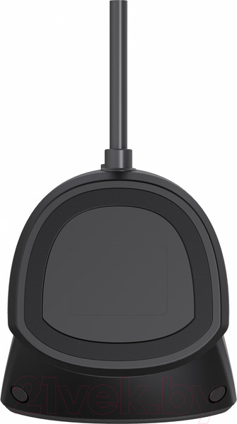 Изображение товара Отпариватель Aeno Hand Garment Steamer GS2 / AGS0002