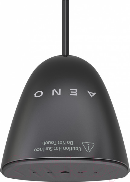 Изображение товара Отпариватель Aeno Hand Garment Steamer GS2 / AGS0002