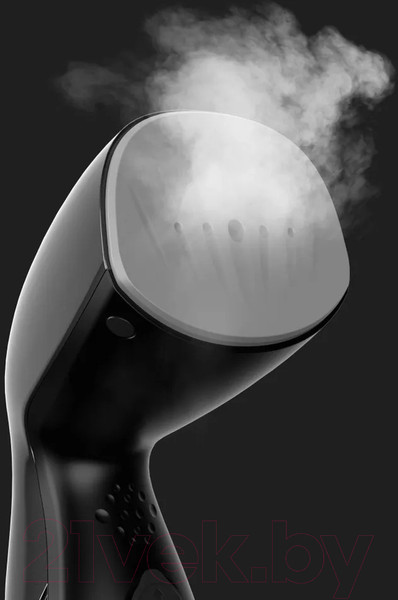 Изображение товара Отпариватель Aeno Hand Garment Steamer GS2 / AGS0002
