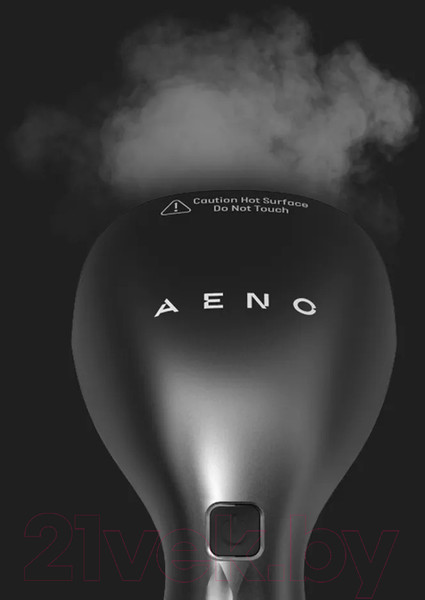 Изображение товара Отпариватель Aeno Hand Garment Steamer GS2 / AGS0002