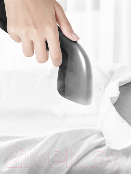 Изображение товара Отпариватель Aeno Hand Garment Steamer GS2 / AGS0002