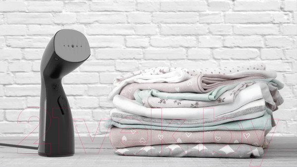 Изображение товара Отпариватель Aeno Hand Garment Steamer GS2 / AGS0002