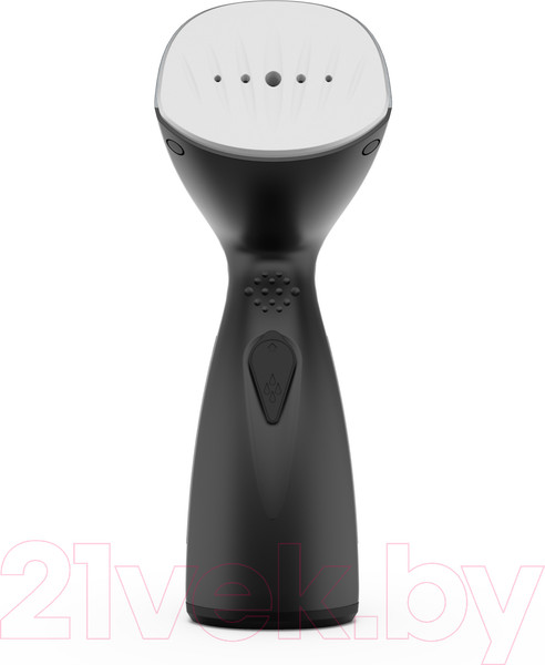 Изображение товара Отпариватель Aeno Hand Garment Steamer GS2 / AGS0002