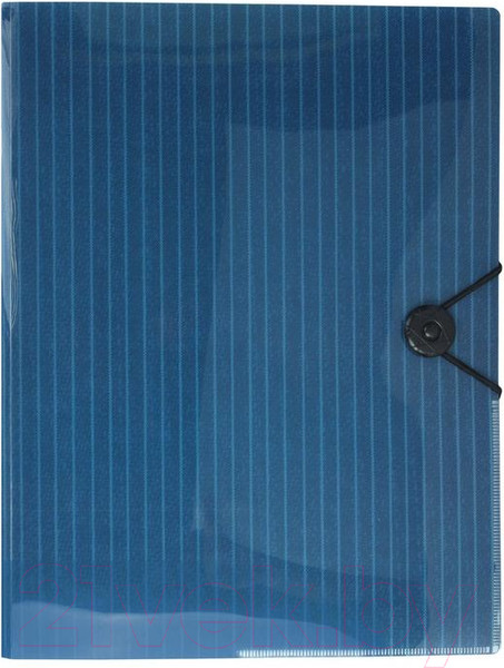 Изображение товара Папка-конверт Darvish Denim / DV-1771DN