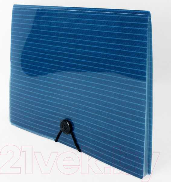 Изображение товара Папка-конверт Darvish Denim / DV-1771DN