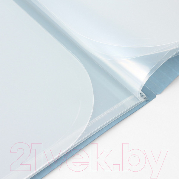 Изображение товара Папка-конверт Darvish Denim / DV-1771DN