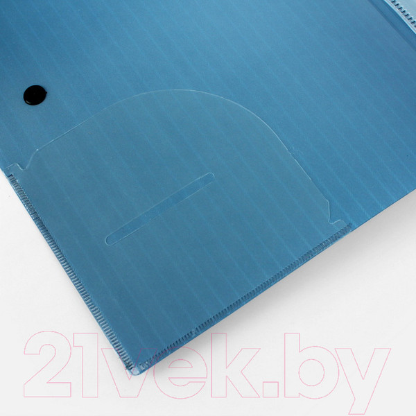 Изображение товара Папка-конверт Darvish Denim / DV-1771DN