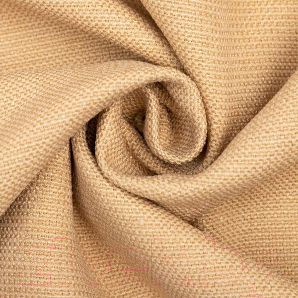 Изображение товара Штора Этель Структурная 7062918 (250x265, бежевый)