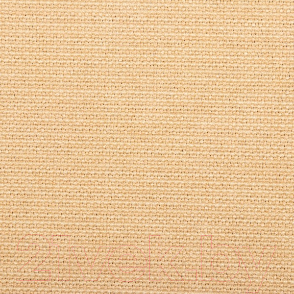 Изображение товара Штора Этель Структурная 7062918 (250x265, бежевый)