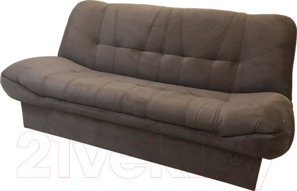 Изображение товара Диван Асмана Наоми (банни 13)