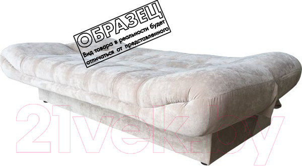 Изображение товара Диван Асмана Наоми (банни 13)