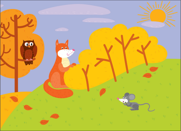 Изображение товара Набор развивающих книг Мозаика-Синтез Школа семи гномов. Мастерская 1+ / МС12315