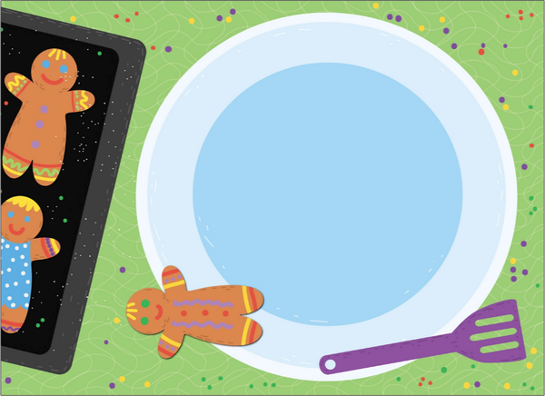 Изображение товара Набор развивающих книг Мозаика-Синтез Школа семи гномов. Мастерская 4+ / МС11975