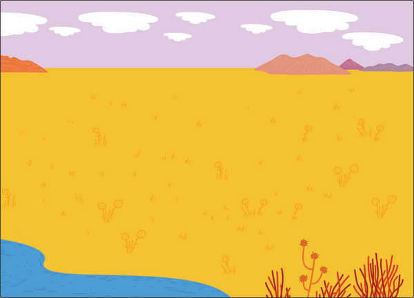 Изображение товара Набор развивающих книг Мозаика-Синтез Школа семи гномов. Мастерская 5+ / МС12317