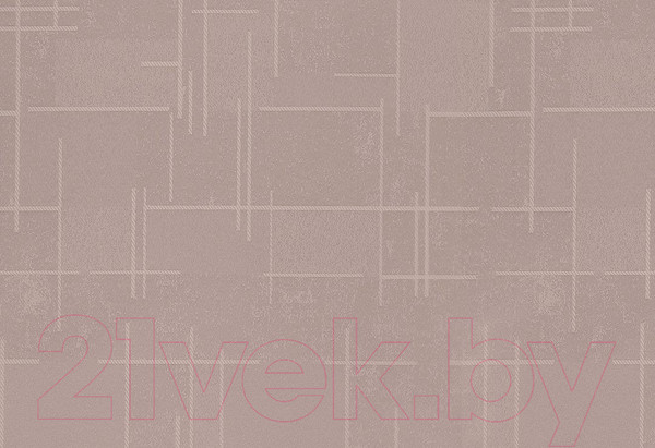 Изображение товара Рулонная штора LEGRAND Акцент 140x175 / 58094883 (миндаль)