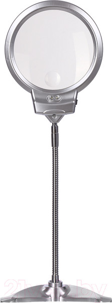 Изображение товара Лупа универсальная TDM SQ1025-0902