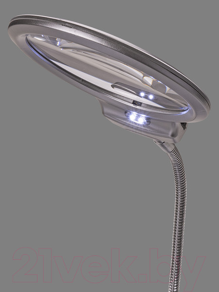 Изображение товара Лупа универсальная TDM SQ1025-0902