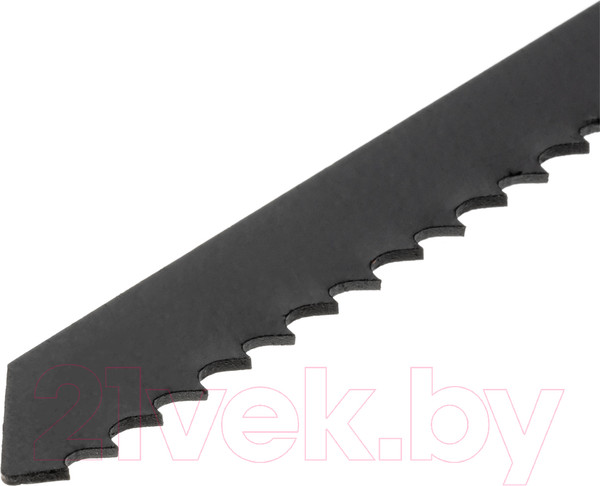 Изображение товара Набор пильных полотен TDM Рубин T127D / SQ1089-0211