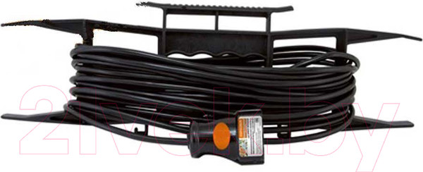 Изображение товара Удлинитель TDM SQ1307-0310