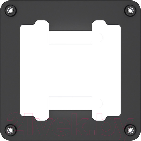 Изображение товара Кулер для процессора ID-Cooling DK-19 PWM