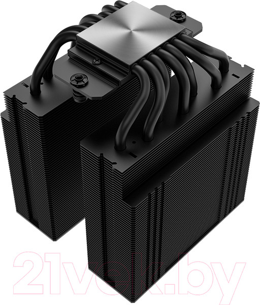 Изображение товара Кулер для процессора ID-Cooling SE-207-XT Advanced