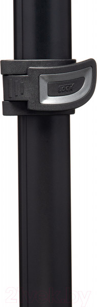 Изображение товара Штатив GreenBean HDV Elite 425 / 28661