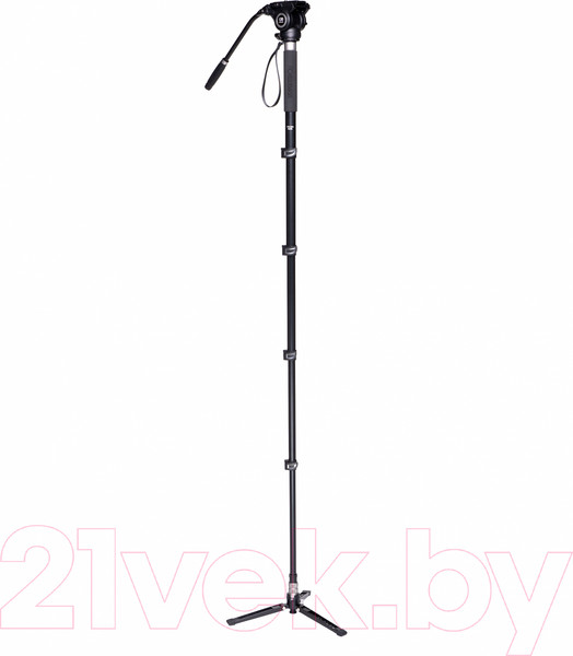 Изображение товара Штатив GreenBean HDV Elite 425 / 28661
