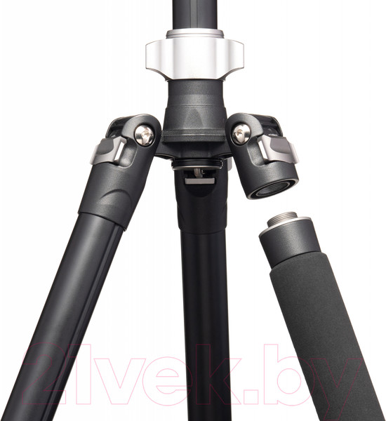 Изображение товара Штатив GreenBean HDV Elite Combo 2 / 28658