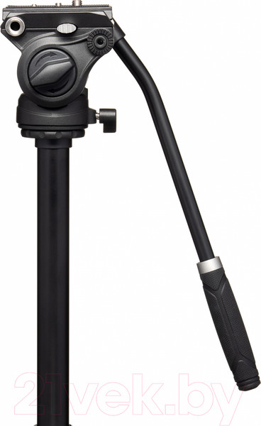 Изображение товара Штатив GreenBean HDV Elite Combo 2 / 28658
