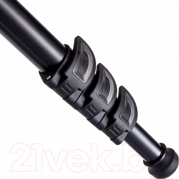 Изображение товара Штатив GreenBean HDV Elite Combo 2 / 28658