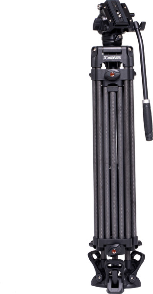 Изображение товара Штатив GreenBean  VideoMaster 307C / 28659