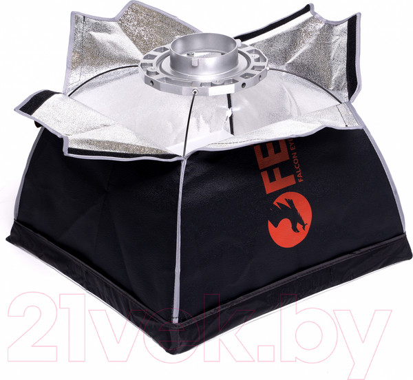Изображение товара Софтбокс Falcon Eyes FEA-SBII 4545 BW / 28998