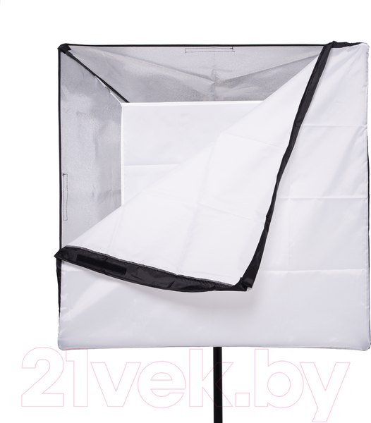 Изображение товара Софтбокс Falcon Eyes FEA-SBII 7575 BW / 28999