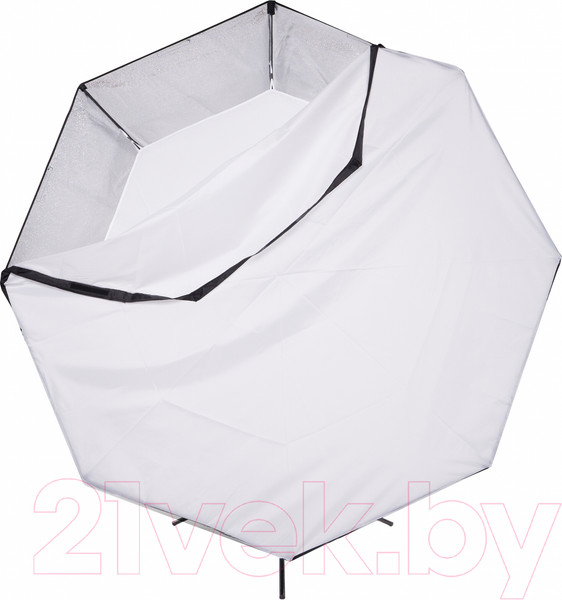 Изображение товара Софтбокс Falcon Eyes FEA-OBII 18 BW / 29006