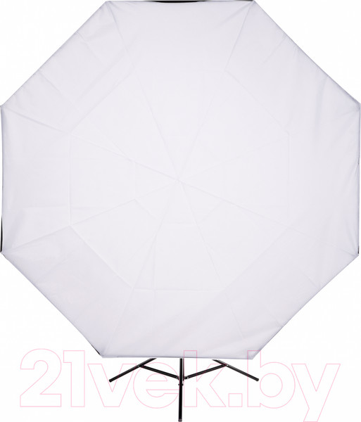 Изображение товара Софтбокс Falcon Eyes FEA-OBII 18 BW / 29006