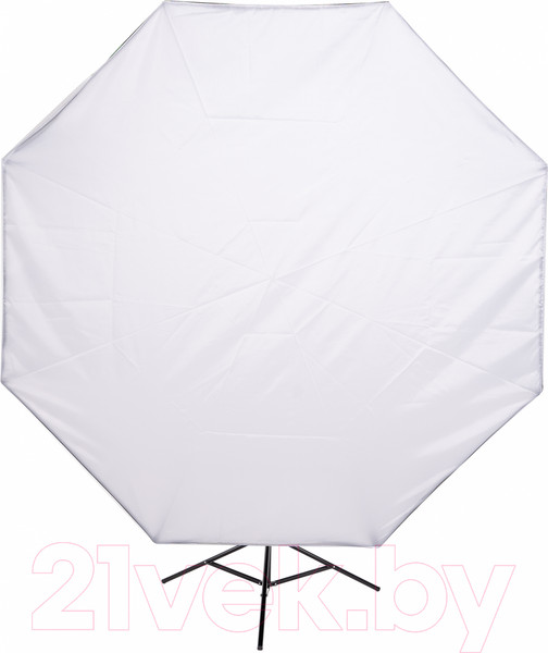 Изображение товара Софтбокс Falcon Eyes FEA-OBII 20 BW / 29007