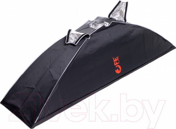 Изображение товара Софтбокс Falcon Eyes FEA-SBII 50200 BW / 29000