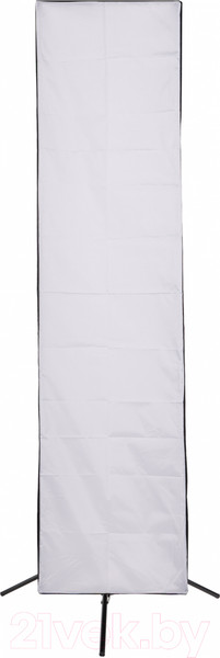 Изображение товара Софтбокс Falcon Eyes FEA-SBII 50200 BW / 29000