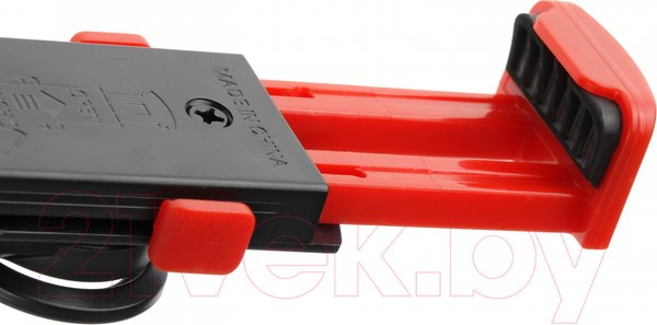 Изображение товара Держатель смартфона для штатива Falcon Eyes PhoneHolder 01M / 28702