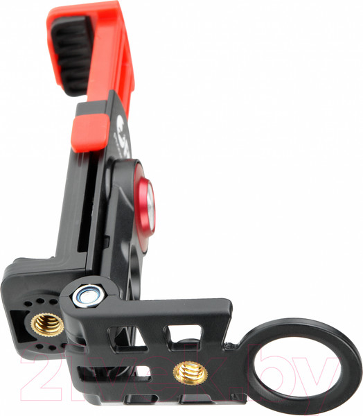 Изображение товара Держатель смартфона для штатива Falcon Eyes PhoneHolder 01M / 28702