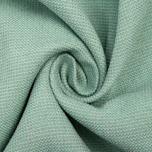 Изображение товара Штора Этель Структурная 7062922 (250x265, светло-зеленый)