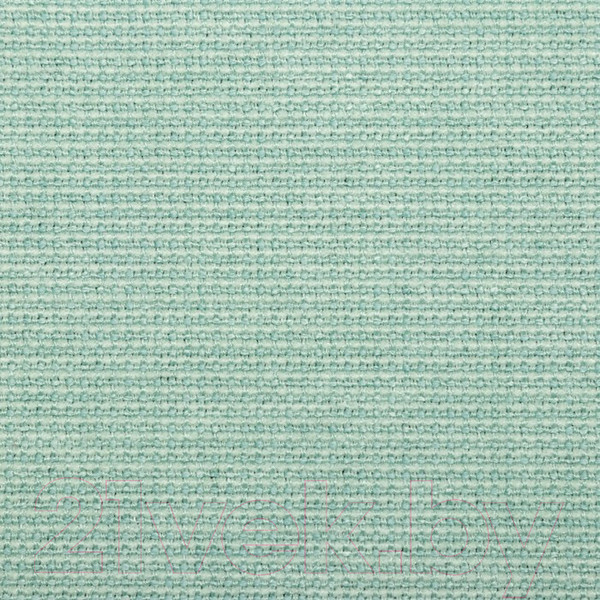 Изображение товара Штора Этель Структурная 7062922 (250x265, светло-зеленый)