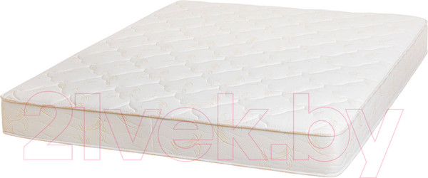 Изображение товара Матрас Askona 3.0 ProComfort Soft 160x200