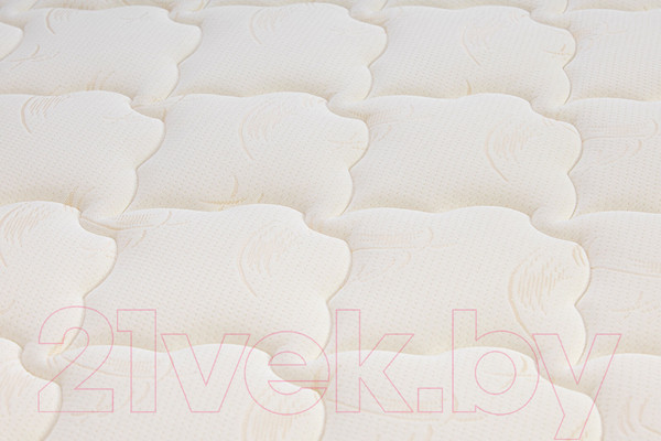 Изображение товара Матрас Askona 3.0 ProComfort Soft 160x200