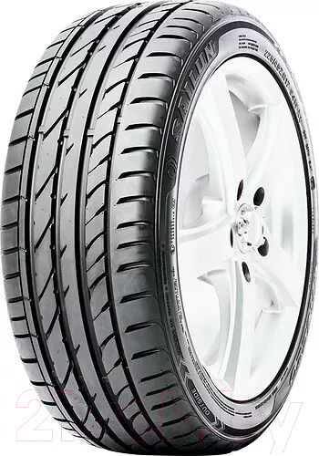 Изображение товара Летняя шина Sailun Atrezzo ZSR 225/50R17 94W