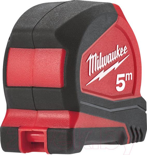 Изображение товара Рулетка Milwaukee 4932459593