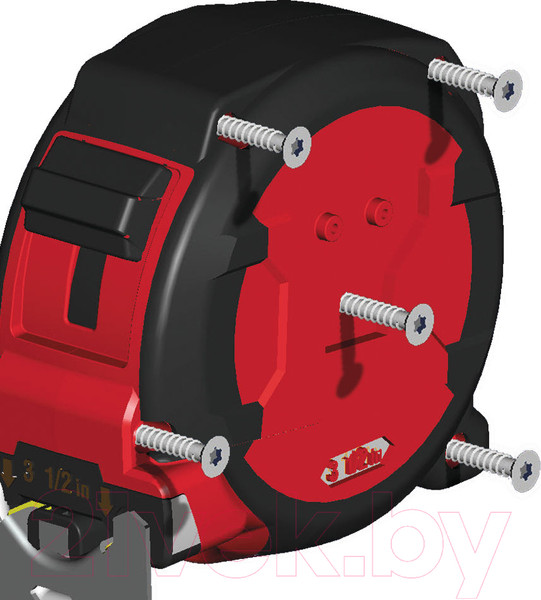 Изображение товара Рулетка Milwaukee 4932459593